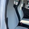 suzuki alto-van 2015 -SUZUKI 【愛媛 580ﾜ2574】--Alto Van HA36V--102527---SUZUKI 【愛媛 580ﾜ2574】--Alto Van HA36V--102527- image 6