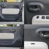 daihatsu mira-cocoa 2014 quick_quick_L675S_L675S-0160804 image 15