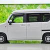 honda n-van-style 2022 quick_quick_JJ1_JJ1-5010280 image 2