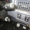 subaru sambar-van 2007 -SUBARU 【水戸 480ﾇ3408】--Samber Van TV1-157485---SUBARU 【水戸 480ﾇ3408】--Samber Van TV1-157485- image 8