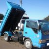 isuzu elf-truck 2004 GOO_NET_EXCHANGE_0403152A30241210W002 image 11