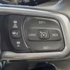 chrysler jeep-wrangler 2023 CFJ1698871 image 9