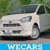 daihatsu mira-e-s 2018 quick_quick_DBA-LA350S_LA350S-0061640 image 1