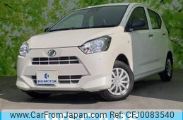 daihatsu mira-e-s 2018 quick_quick_DBA-LA350S_LA350S-0061640