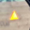 nissan x-trail 2024 CFJ1677187 image 7
