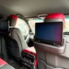 toyota land-cruiser-wagon 2022 -TOYOTA--Land Cruiser Wagon 3DA-FJA300W--FJA300-4020176---TOYOTA--Land Cruiser Wagon 3DA-FJA300W--FJA300-4020176- image 10