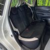 nissan note 2019 -NISSAN--Note DBA-E12--E12-611143---NISSAN--Note DBA-E12--E12-611143- image 13