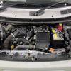 daihatsu taft 2020 quick_quick_LA900S_LA900S-0002085 image 18