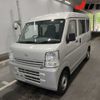 nissan clipper-van 2020 -NISSAN--Clipper Van DR17V-429295---NISSAN--Clipper Van DR17V-429295- image 5