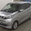 nissan dayz 2019 quick_quick_5BA-B43W_B43W-0020141 image 1