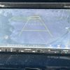 honda n-wgn 2016 -HONDA--N WGN DBA-JH2--JH2-2200128---HONDA--N WGN DBA-JH2--JH2-2200128- image 19
