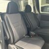 toyota noah 2010 -TOYOTA--Noah DBA-ZRR70W--ZRR70-0346756---TOYOTA--Noah DBA-ZRR70W--ZRR70-0346756- image 12