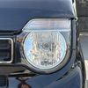 honda n-wgn 2020 CFJ1596337 image 58