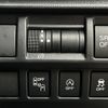 subaru impreza-wagon 2016 -SUBARU--Impreza Wagon DBA-GT7--GT7-004702---SUBARU--Impreza Wagon DBA-GT7--GT7-004702- image 16