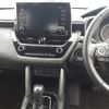 toyota corolla-cross 2022 -TOYOTA 【岐阜 303ﾇ9139】--Corolla Cross 3BA-ZSG10--ZSG10-1013835---TOYOTA 【岐阜 303ﾇ9139】--Corolla Cross 3BA-ZSG10--ZSG10-1013835- image 14