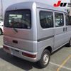 honda acty-van 2001 -HONDA--Acty Van HH6-1202579---HONDA--Acty Van HH6-1202579- image 7