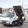 hino dutro 2012 CFJ1842108 image 2