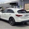 infiniti infiniti-others 2010 CFJ1565494 image 2