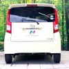 daihatsu move 2015 quick_quick_LA150S_LA150S-0040380 image 15