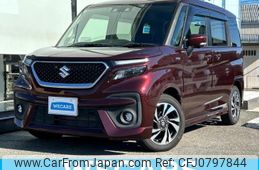 suzuki solio 2021 quick_quick_5AA-MA37S_MA37S-612024