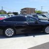 toyota mirai 2021 -TOYOTA 【練馬 302】--MIRAI JPD20--JPD20-0002661---TOYOTA 【練馬 302】--MIRAI JPD20--JPD20-0002661- image 27
