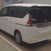 nissan serena 2018 -NISSAN--Serena DAA-GC27--GC27-021601---NISSAN--Serena DAA-GC27--GC27-021601- image 10