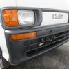 daihatsu hijet-truck 1995 CFJ1814283 image 3