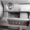 suzuki hustler 2014 -SUZUKI--Hustler DBA-MR31S--MR31S-206738---SUZUKI--Hustler DBA-MR31S--MR31S-206738- image 16