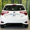 toyota vitz 2018 quick_quick_NHP130_NHP130-2039616 image 15