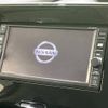 nissan serena 2017 -NISSAN--Serena DAA-GFC27--GFC27-004351---NISSAN--Serena DAA-GFC27--GFC27-004351- image 3