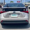 toyota prius 2019 CFJ1449514 image 7