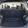 nissan leaf 2022 -NISSAN 【多摩 300】--Leaf ZE1--ZE1-200133---NISSAN 【多摩 300】--Leaf ZE1--ZE1-200133- image 37