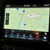 chrysler jeep-cherokee 2020 -CHRYSLER--Jeep Cherokee ABA-KL20L--1C4PJMHNXKD461432---CHRYSLER--Jeep Cherokee ABA-KL20L--1C4PJMHNXKD461432- image 2