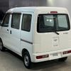 daihatsu hijet-van 2016 -DAIHATSU--Hijet Van S321V-0305362---DAIHATSU--Hijet Van S321V-0305362- image 2