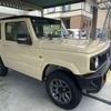 suzuki jimny 2024 -SUZUKI 【鈴鹿 580ﾁ5816】--Jimny 3BA-JB64W--JB64W-350933---SUZUKI 【鈴鹿 580ﾁ5816】--Jimny 3BA-JB64W--JB64W-350933- image 1