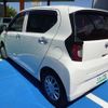 daihatsu mira-e-s 2019 -DAIHATSU--Mira e:s 5BA-LA350S--LA350S-0126768---DAIHATSU--Mira e:s 5BA-LA350S--LA350S-0126768- image 27