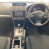subaru xv 2015 -SUBARU 【宮崎 301さ850】--Subaru XV GP7-094658---SUBARU 【宮崎 301さ850】--Subaru XV GP7-094658- image 4