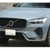 volvo xc60 2022 CFJ1716531 image 10