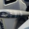 suzuki wagon-r 2010 -SUZUKI--Wagon R DBA-MH23S--MH23S-348364---SUZUKI--Wagon R DBA-MH23S--MH23S-348364- image 10
