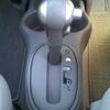 nissan march 2012 -NISSAN--March DBA-K13--K13-706213---NISSAN--March DBA-K13--K13-706213- image 6