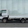 nissan atlas 2003 CFJ1721503 image 6