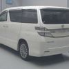 toyota vellfire 2013 -TOYOTA--Vellfire DBA-ANH25W--ANH25-8048896---TOYOTA--Vellfire DBA-ANH25W--ANH25-8048896- image 5