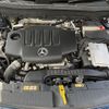 mercedes-benz glb-class 2021 -MERCEDES-BENZ--Benz GLB 3DA-247613M--W1N2476132W134524---MERCEDES-BENZ--Benz GLB 3DA-247613M--W1N2476132W134524- image 13