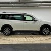 subaru exiga-crossover-7 2016 quick_quick_DBA-YAM_YAM-021188 image 18