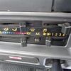 isuzu elf-truck 2005 GOO_NET_EXCHANGE_0900420A30250222W004 image 6