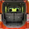 daihatsu wake 2017 CFJ1863228 image 10