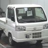 honda acty-truck 2014 -HONDA--Acty Truck HA9-1233248---HONDA--Acty Truck HA9-1233248- image 1