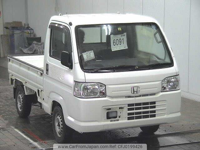 honda acty-truck 2014 -HONDA--Acty Truck HA9-1233248---HONDA--Acty Truck HA9-1233248- image 1