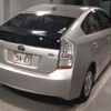 toyota prius 2010 -TOYOTA--Prius ZVW30--0181665---TOYOTA--Prius ZVW30--0181665- image 6