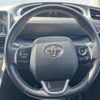 toyota sienta 2017 CFJ1595264 image 12